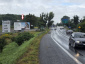 Wolne powierzchnie reklamowe - P.H.U. MARPEK BIS Biuro Promocji i Reklamy Trzemeszno
