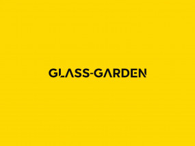 Glass-Garden - Glass-Garden Żory