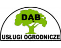 Sebastian Szulak Usługi Ogrodnicze DĄB