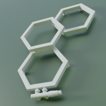 Apis - Froxan Nowy Sącz