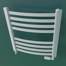 Orion Young - Froxan Nowy Sącz