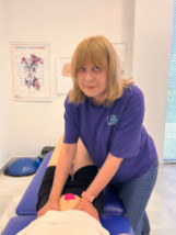 Fizjoterapia uroginekologiczna - Manufaktura Zdrowia - Fizjoterapia - Masaż - Akupunktura Trąbki