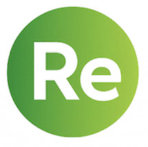 Refinansowanie kredytów hipotecznych - reFinansujemy Warszawa