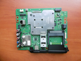 PŁYTA - RTV-OBORNIKI.com Oborniki