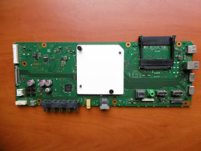 PŁYTA - RTV-OBORNIKI.com Oborniki