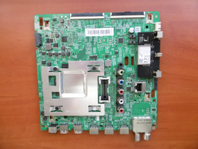 PŁYTA - RTV-OBORNIKI.com Oborniki