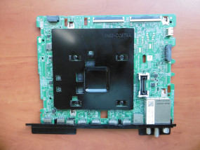 PŁYTA - RTV-OBORNIKI.com Oborniki