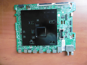 PŁYTA - RTV-OBORNIKI.com Oborniki