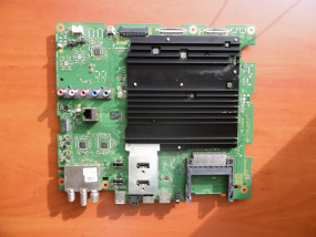 PŁYTA - RTV-OBORNIKI.com Oborniki