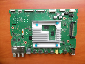 PŁYTA - RTV-OBORNIKI.com Oborniki