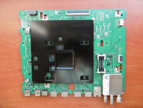 PŁYTA - RTV-OBORNIKI.com Oborniki