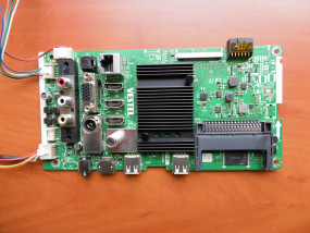 PŁYTA - RTV-OBORNIKI.com Oborniki