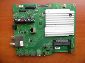 PŁYTA - RTV-OBORNIKI.com Oborniki