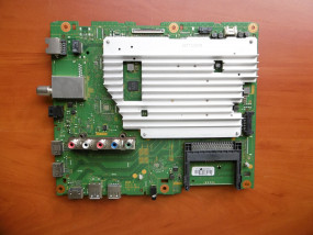 PŁYTA - RTV-OBORNIKI.com Oborniki