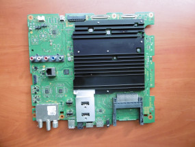 PŁYTA - RTV-OBORNIKI.com Oborniki