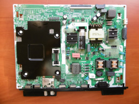 PŁYTA - RTV-OBORNIKI.com Oborniki