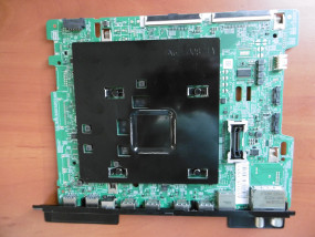 PŁYTA - RTV-OBORNIKI.com Oborniki