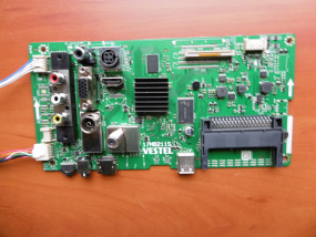 PŁYTA - RTV-OBORNIKI.com Oborniki