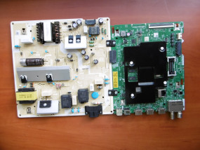 PŁYTA - RTV-OBORNIKI.com Oborniki