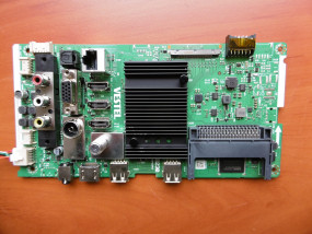 PŁYTA - RTV-OBORNIKI.com Oborniki