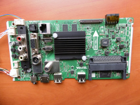 PŁYTA - RTV-OBORNIKI.com Oborniki