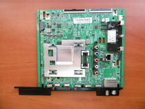 PŁYTA - RTV-OBORNIKI.com Oborniki