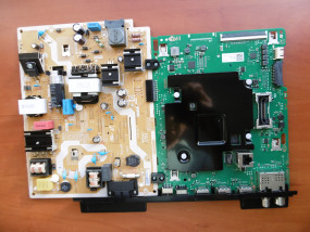 PŁYTA - RTV-OBORNIKI.com Oborniki