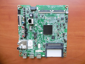 PŁYTA - RTV-OBORNIKI.com Oborniki