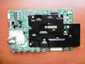 PŁYTA - RTV-OBORNIKI.com Oborniki