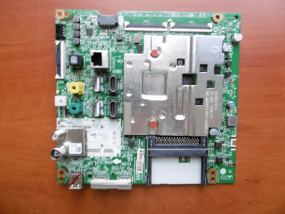 PŁYTA - RTV-OBORNIKI.com Oborniki