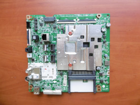 PŁYTA - RTV-OBORNIKI.com Oborniki