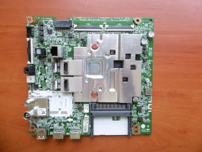 PŁYTA - RTV-OBORNIKI.com Oborniki