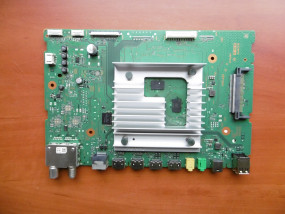 PŁYTA - RTV-OBORNIKI.com Oborniki