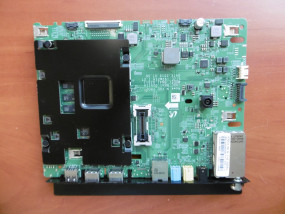 PŁYTA - RTV-OBORNIKI.com Oborniki