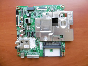 PŁYTA - RTV-OBORNIKI.com Oborniki