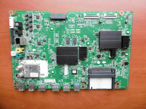 PŁYTA - RTV-OBORNIKI.com Oborniki