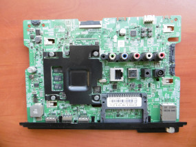 PŁYTA - RTV-OBORNIKI.com Oborniki