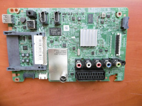 PŁYTA - RTV-OBORNIKI.com Oborniki