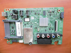 PŁYTA - RTV-OBORNIKI.com Oborniki