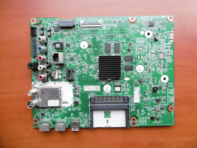 PŁYTA - RTV-OBORNIKI.com Oborniki