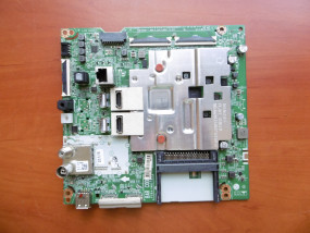 PŁYTA - RTV-OBORNIKI.com Oborniki