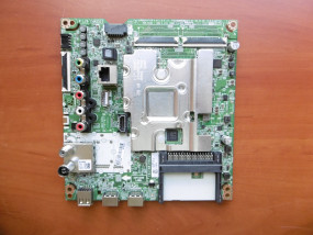 PŁYTA - RTV-OBORNIKI.com Oborniki