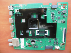 PŁYTA - RTV-OBORNIKI.com Oborniki