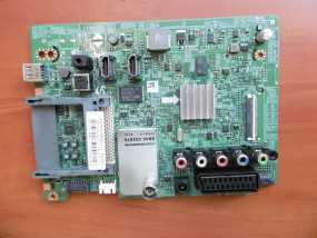 PŁYTA - RTV-OBORNIKI.com Oborniki