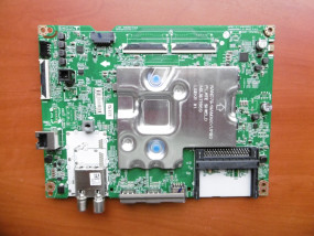 PŁYTA - RTV-OBORNIKI.com Oborniki