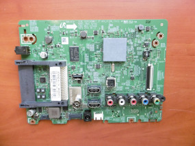 PŁYTA - RTV-OBORNIKI.com Oborniki