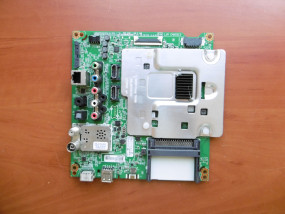 PŁYTA - RTV-OBORNIKI.com Oborniki