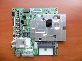 PŁYTA - RTV-OBORNIKI.com Oborniki