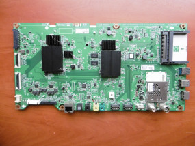 PŁYTA - RTV-OBORNIKI.com Oborniki