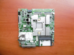 PŁYTA - RTV-OBORNIKI.com Oborniki